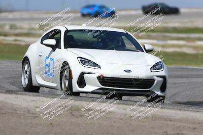 media/Mar-29-2025-Speed Ventures (Sat) [[9900210f0d]]/Green/Session 3 (Sunset)/